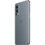 ONEPLUS Smartphone Nord 2 Gris 128Go 5G