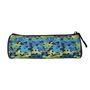 Voir la diapositive 4 : Bagtrotter Trousse ronde Offshore bleu marine - Bagtrotter