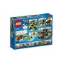 LEGO City 60058