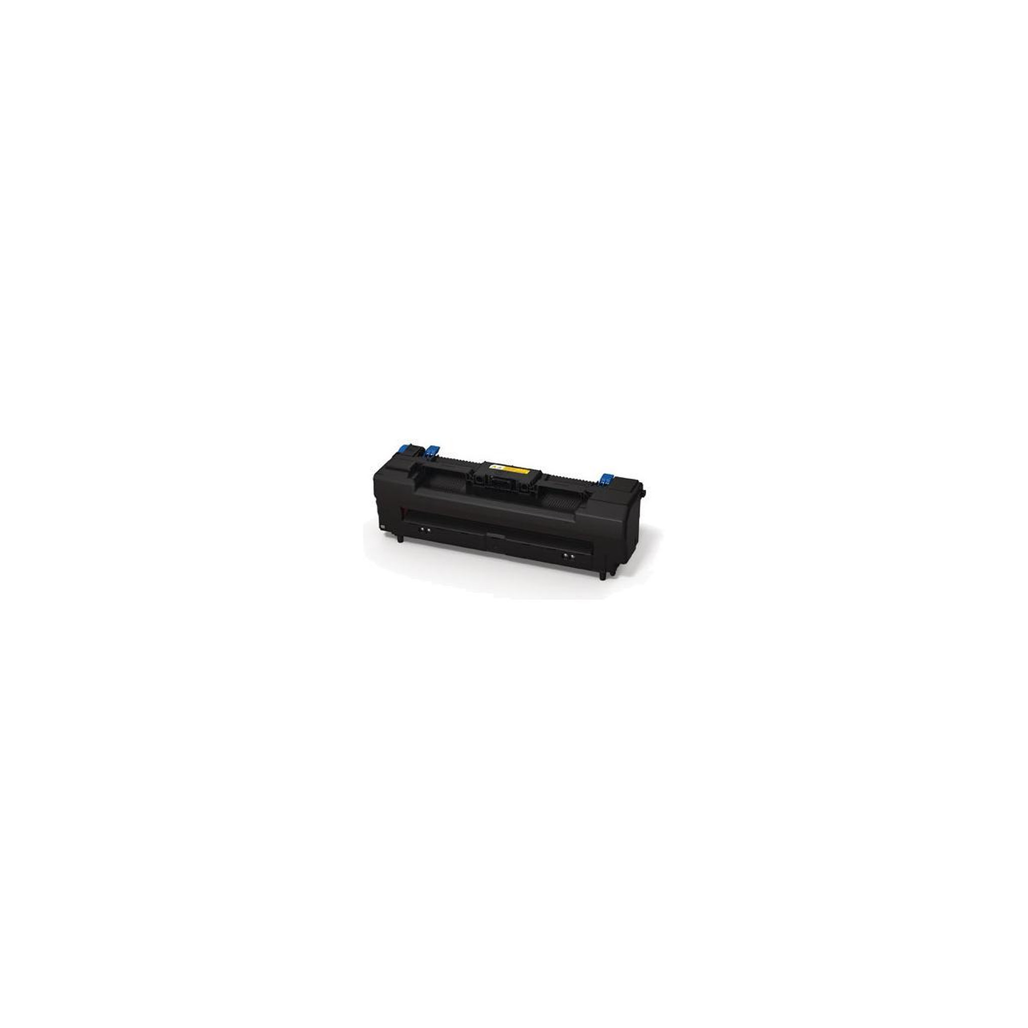 Voir la diapositive 2 : Oki Kit unité de fusion OKI pour ES 9431dn, 9541dn - capacité 150000 pages