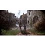 Voir la diapositive 3 : A Plague Tale Innocence Xbox One 