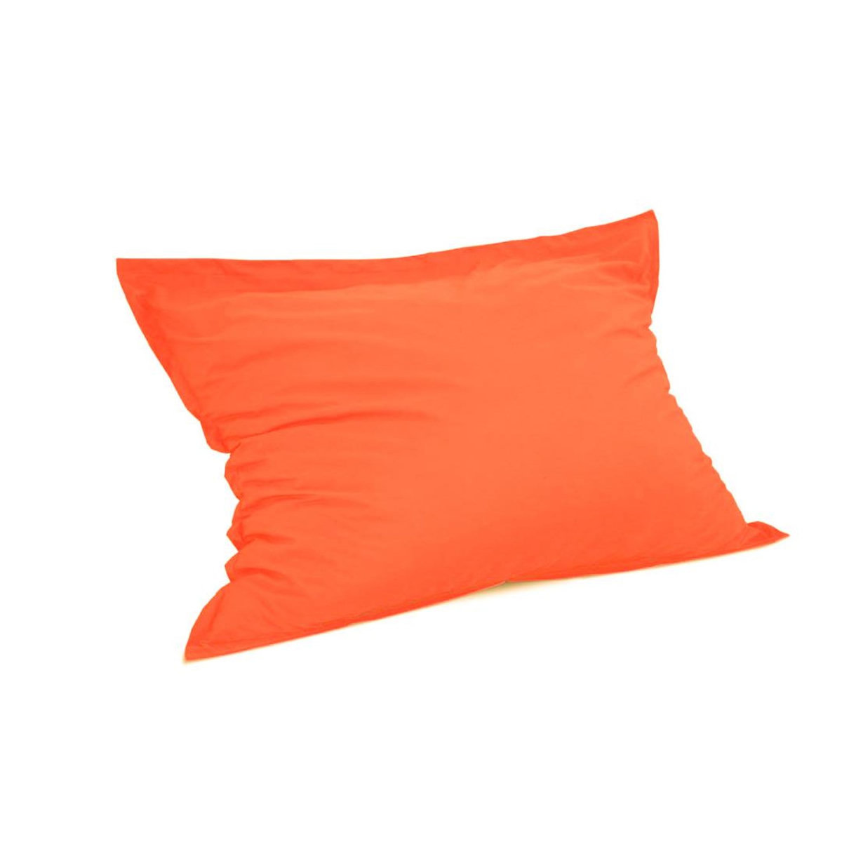 MATELAS POUR TOUS MATELAS POUR TOUS | Pouf Géant FLORIDA 100x140cm