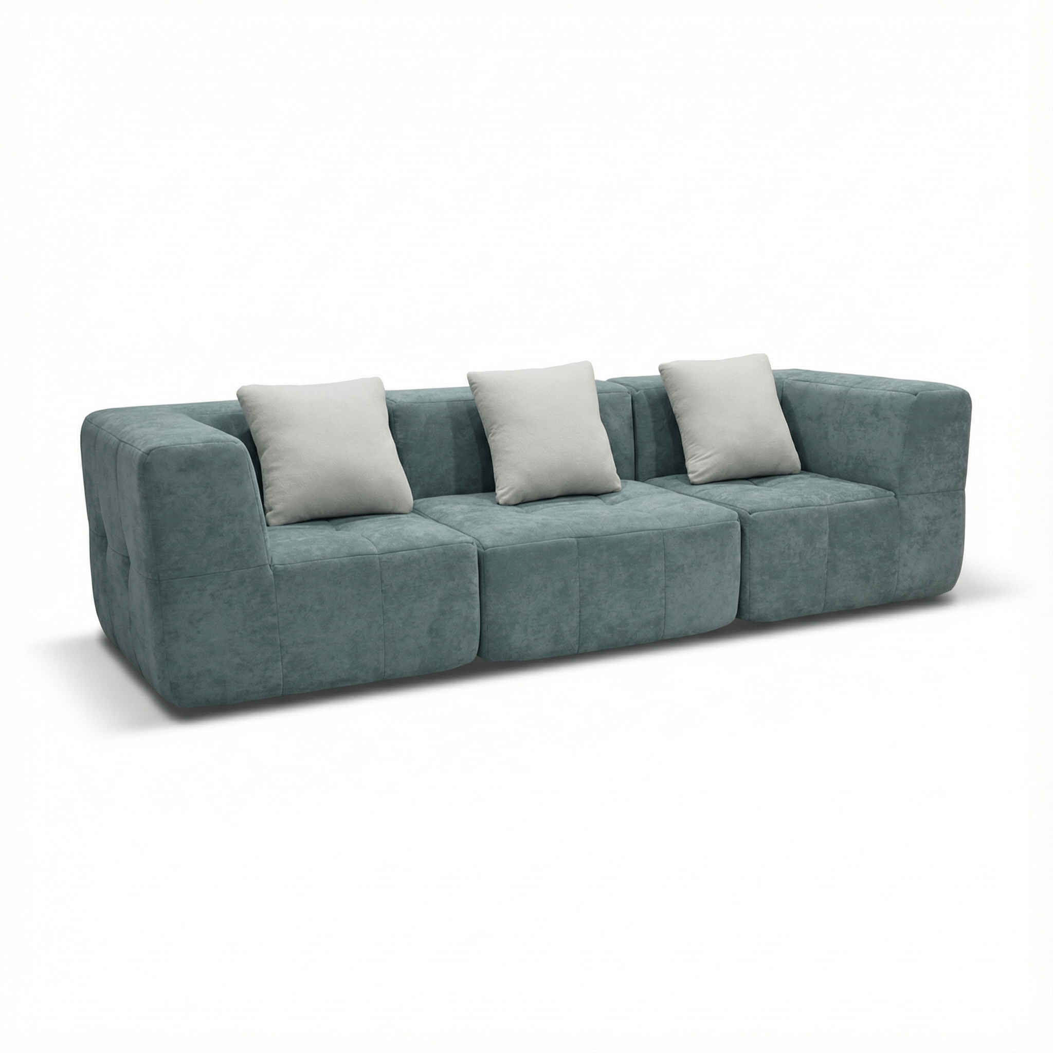 Voir la diapositive 1 : COCO LIVING Coco Living Eden Simple