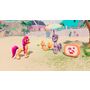 Voir la diapositive 6 : MY LITTLE PONY My Little Pony : Aventure à la Baie de Port-Poney Nintendo Switch