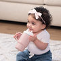 Voir la diapositive 2 : INFANTINO Ma premiere tasse silicone - INFANTINO - 255 ml - Pirouette