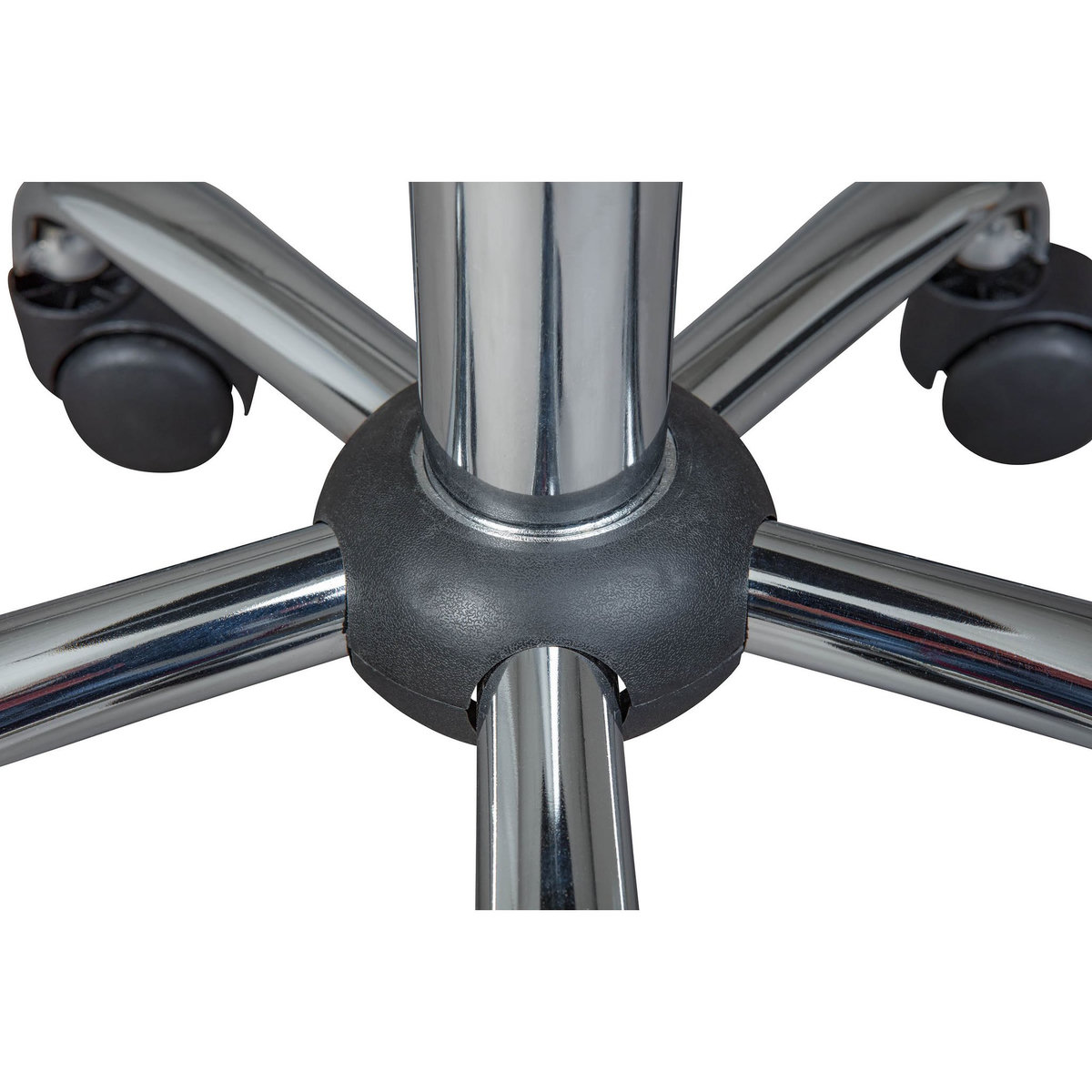 Tabouret pivotant réglable en hauteur ARA