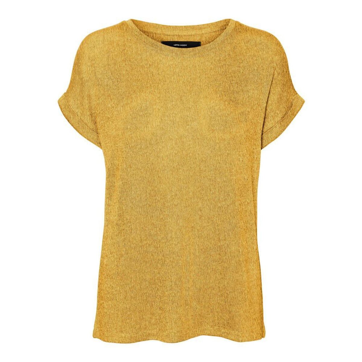 Vero Moda Pull T  hirt  Femme Vero Moda Brianna