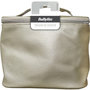 Voir la diapositive 2 : BABYLISS Sac VANITY