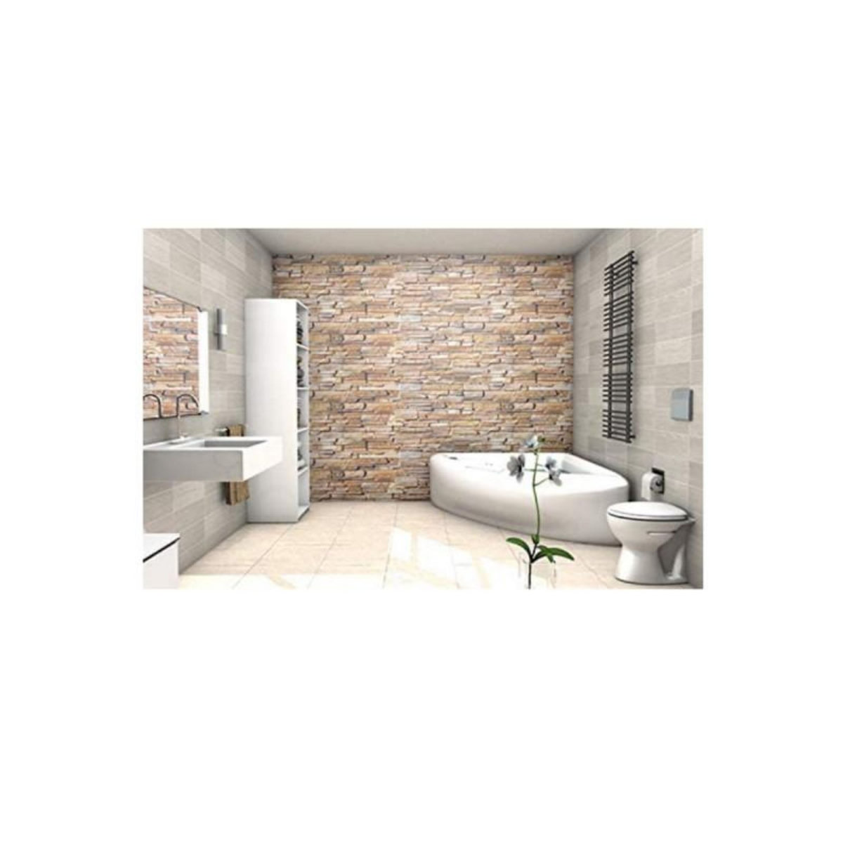 Fischer Silicone universel Blister FISCHER - 50 ml - blanc - 96111