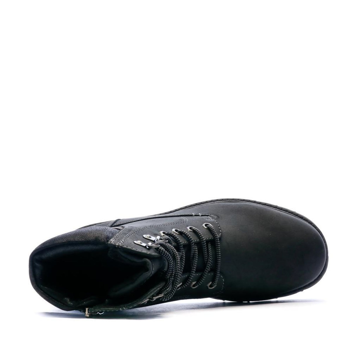 RELIFE Boots  Homme Relife Jonroot