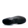 Voir la diapositive 4 : RELIFE Boots  Homme Relife Jonroot
