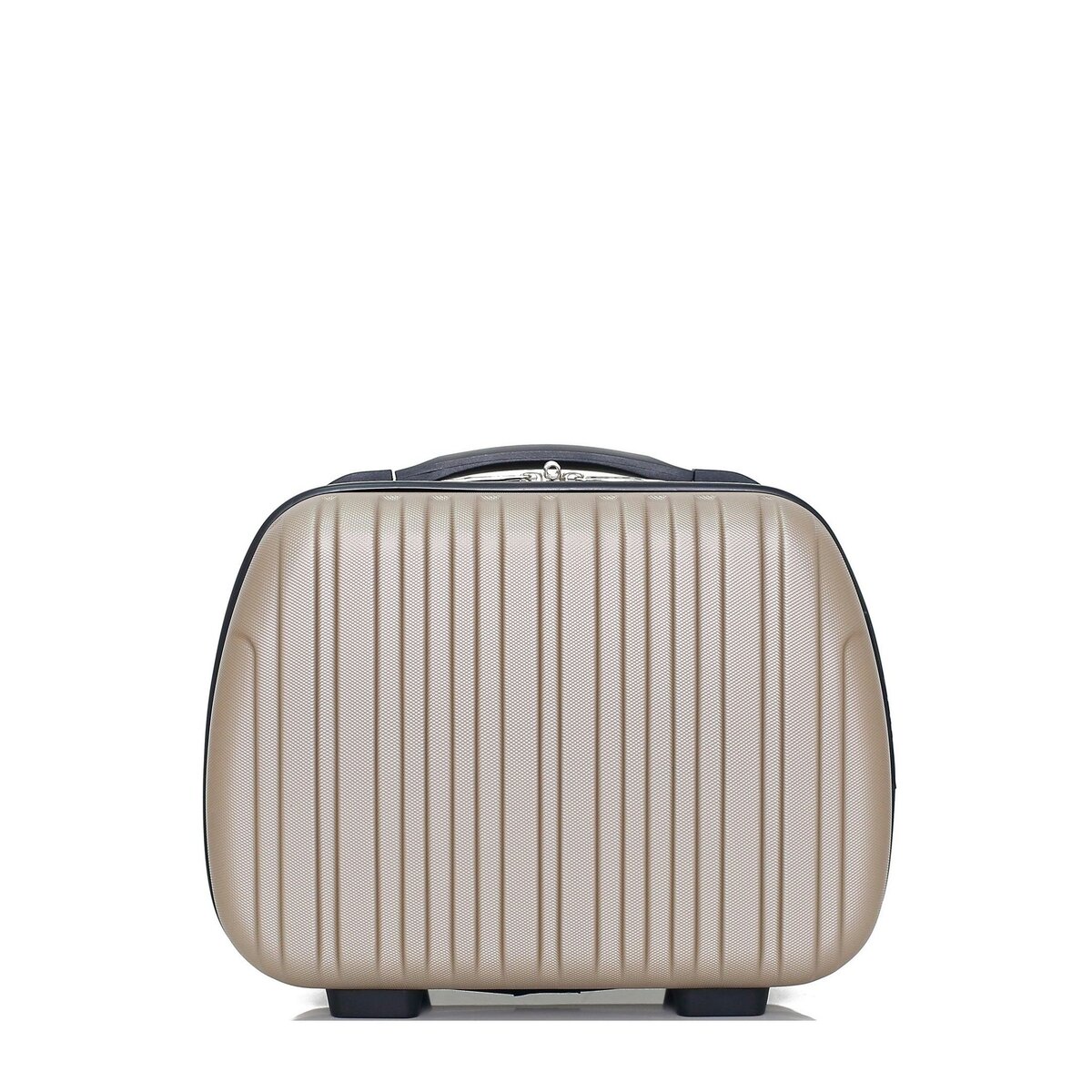 HERO HERO - Vanity ALPES-K 23 cm