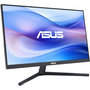 Voir la diapositive 3 : ASUS Ecran PC VU249CFE-B Plat 24'' VA