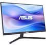 Voir la diapositive 3 : ASUS Ecran PC VU249CFE-B Plat 24'' VA