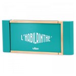 Vilac L habilrinthe jeu d adresse et de patience