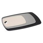 FIVE Lot de 3 Planches à Découper  Néo  35cm Multicolore