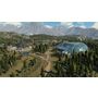 Voir la diapositive 7 : Jurassic World Evolution 2 PS4
