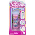 MATTEL PPE CUTIE REVEAL BARBIE ASS* Mattel MALJCR15