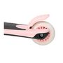 Voir la diapositive 5 : Mondo MONDO Trottinette On and Go Tripper - Rose
