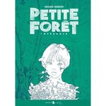 PETITE FORET. INTEGRALE, Igarashi Daisuke