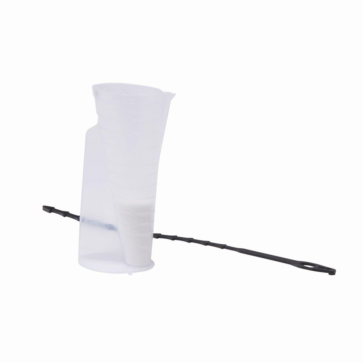 SOLABIOL Bicarbonate de soude 350 gr Solabiol