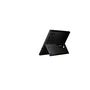 Voir la diapositive 6 : ASUS PC Hybride PC 2 en 1 Asus gaming ROG Flow Z13 13,4 QHD+ 165 Hz Intel Core i9 16 Go RAM 512 Go SSD RTX 2050 TGP 65 W Noir
