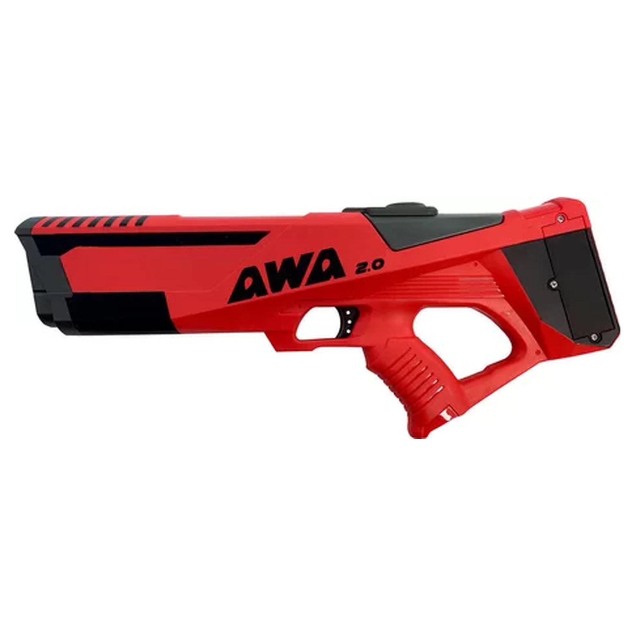 Pistolet à Eau Electrique Absorbant | iONiQ SHOP – IONIQ SHOP