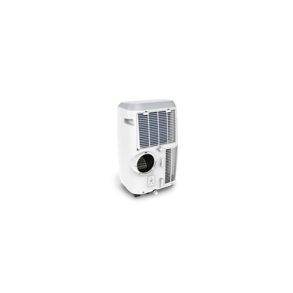 THOMSON Climatiseur Mobile 18000 Btu Thcli181e Thomson
