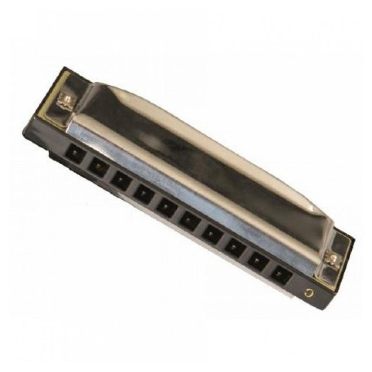 EGMONT TOYS Harmonica - Les Petits by