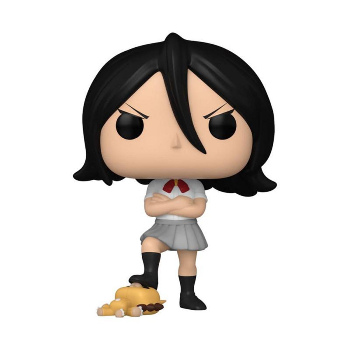 Funko Figurine Funko Pop Animation Bleach Rukia w Kon
