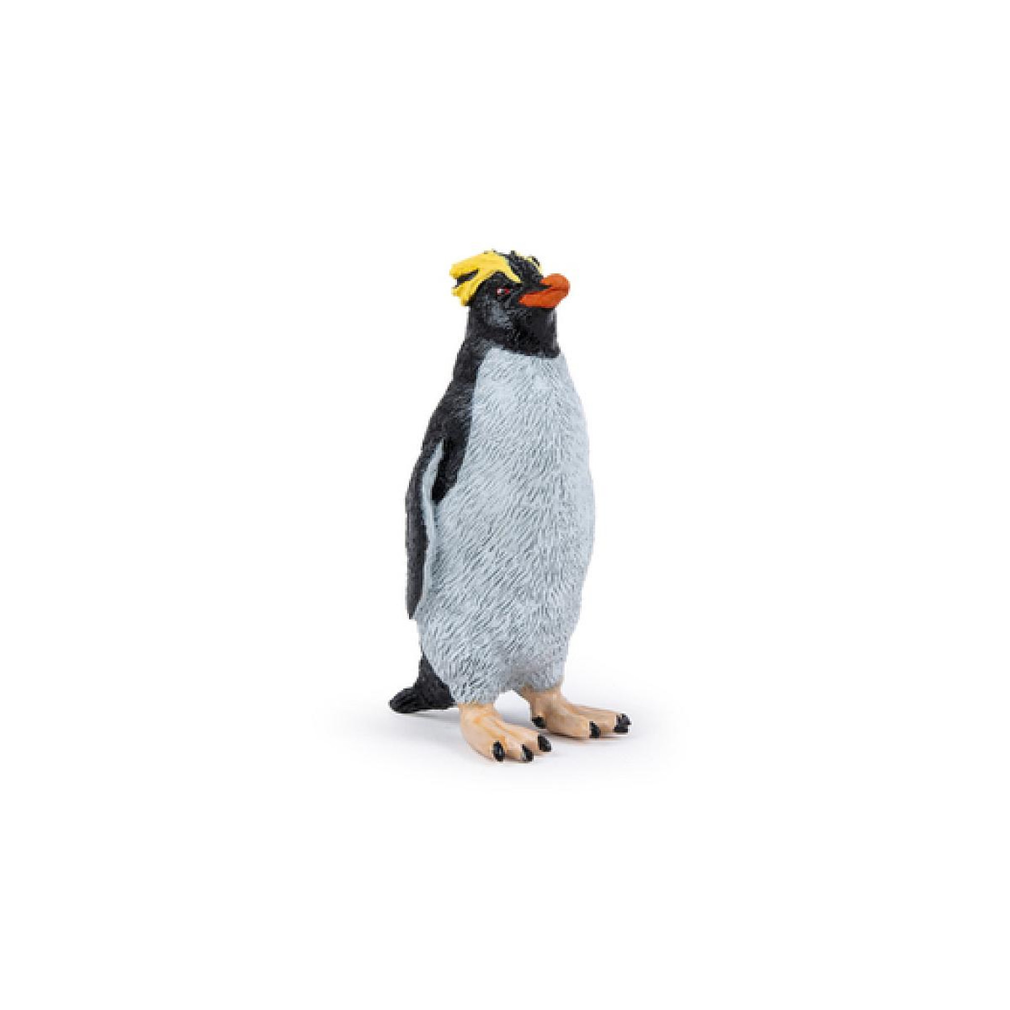 Papo 56064 figurine Gorfou dore