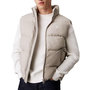 Voir la diapositive 1 : CALVIN KLEIN JEANS Doudoune sans manches  Homme Calvin Klein Jeans Vest