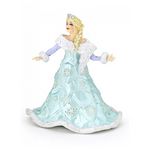 Papo 39103  Figurine Reine des glaces