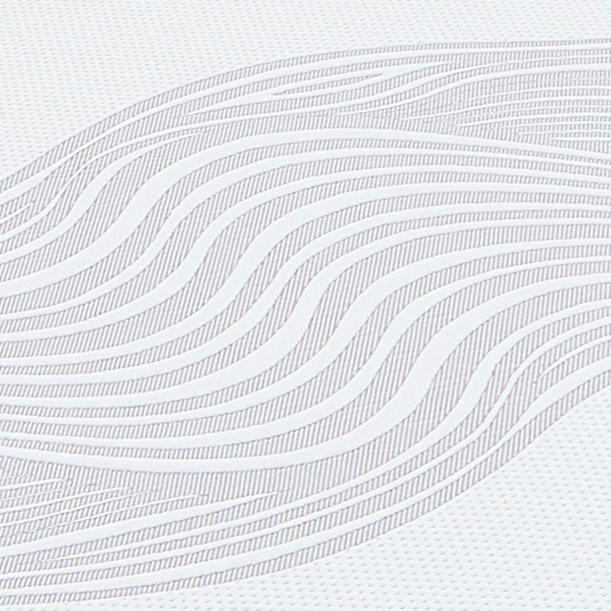 Voir la diapositive 5 : OLYMPE LITERIE Olympe literie | matelas sensitive | mousse avec mémoire de forme