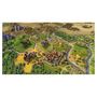 Voir la diapositive 3 : Take 2 Civilization VI Nintendo Switch