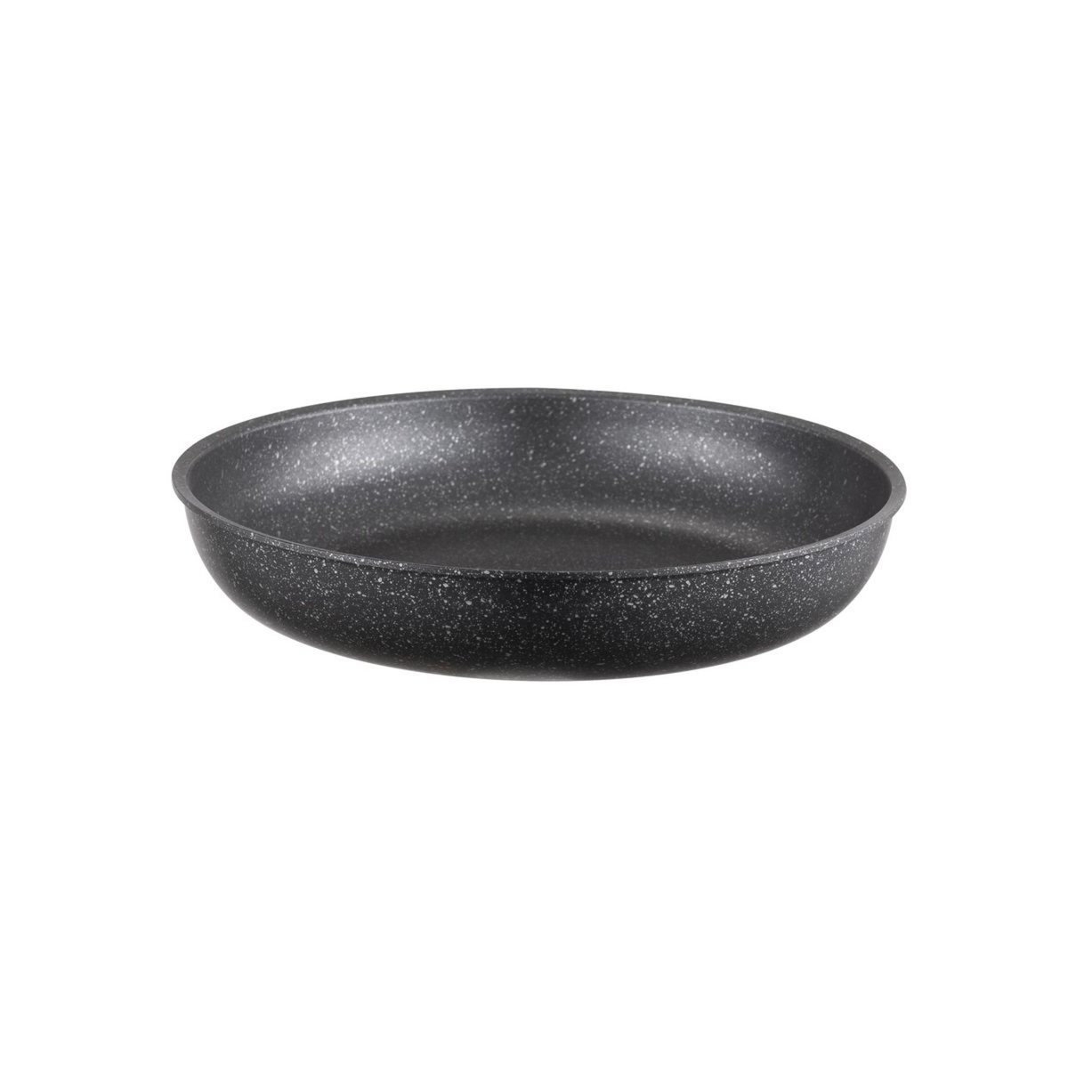 ACTUEL Poêle induction amovible 28 cm 