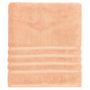 Voir la diapositive 3 : Sensei Maison Ensemble de bain 3 pièces 600 g/m² SENSILK