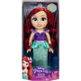 Voir la diapositive 1 : JAKKS PACIFIC Poupée Disney Princesse 38 cm - Ariel
