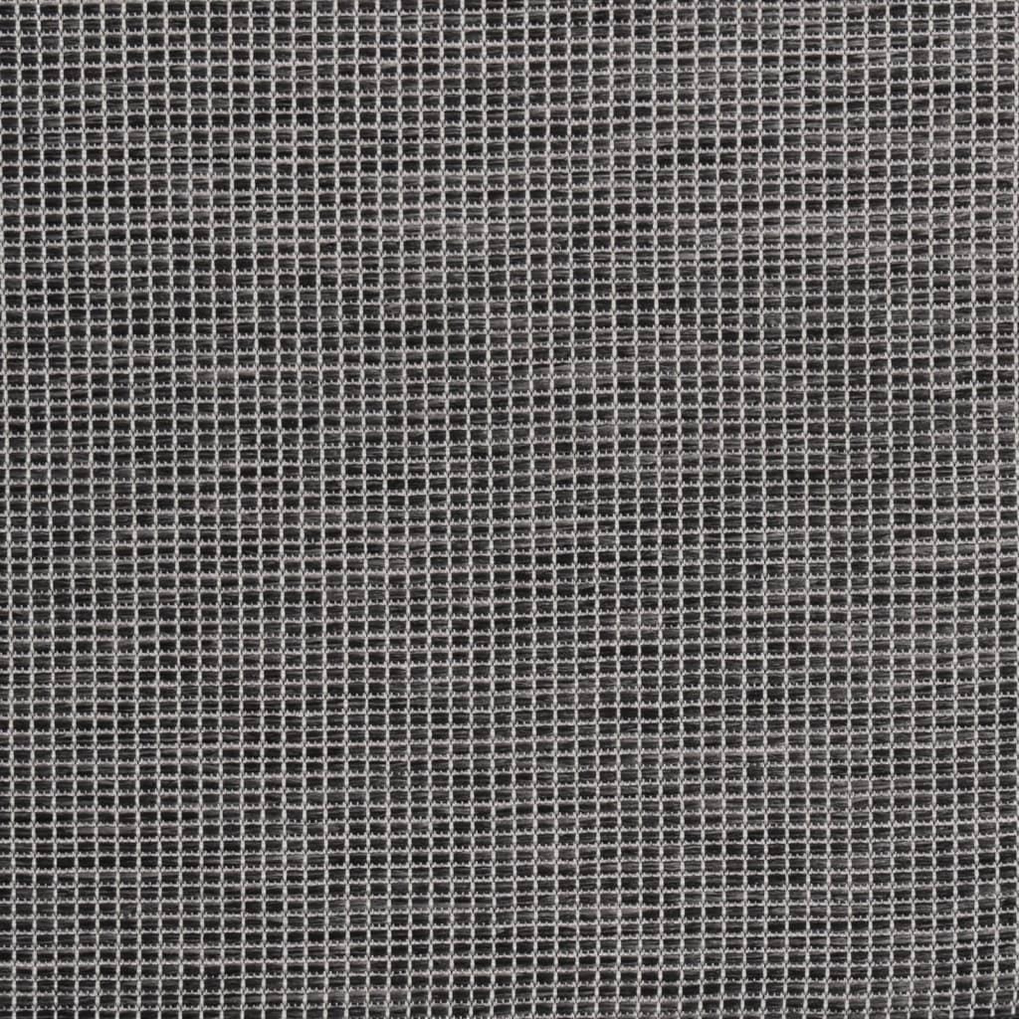 Voir la diapositive 5 : VIDAXL Tapis a tissage plat d'exterieur 200x280 cm Gris