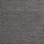 Voir la diapositive 5 : VIDAXL Tapis a tissage plat d'exterieur 200x280 cm Gris