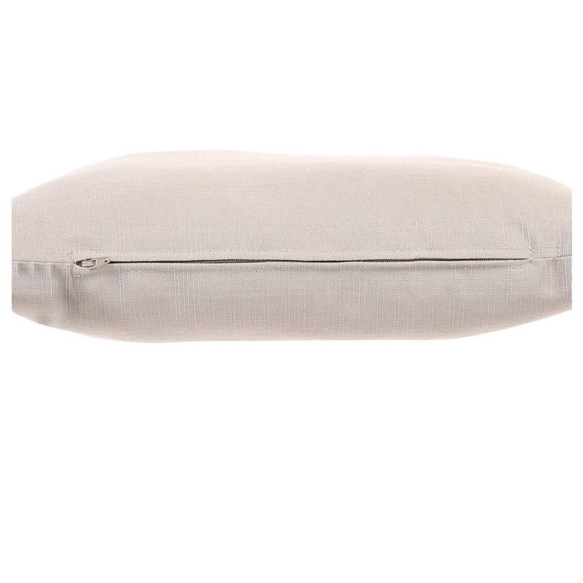 HESPERIDE Coussin de jardin Décoration Korai