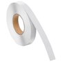 Voir la diapositive 5 : VIDAXL Bande reflechissante Blanc 2,5 cmx50 m PVC