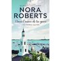  LES FRERES QUINN TOME 1 : DANS L'OCEAN DE TES YEUX, Roberts Nora