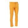 Voir la diapositive 1 : REDSKINS Chino  Homme Redskins Tall Chino