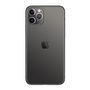 Voir la diapositive 3 : APPLE iPhone 11 Pro Reconditionné 256 Go - Grade C - Gris Sidéral