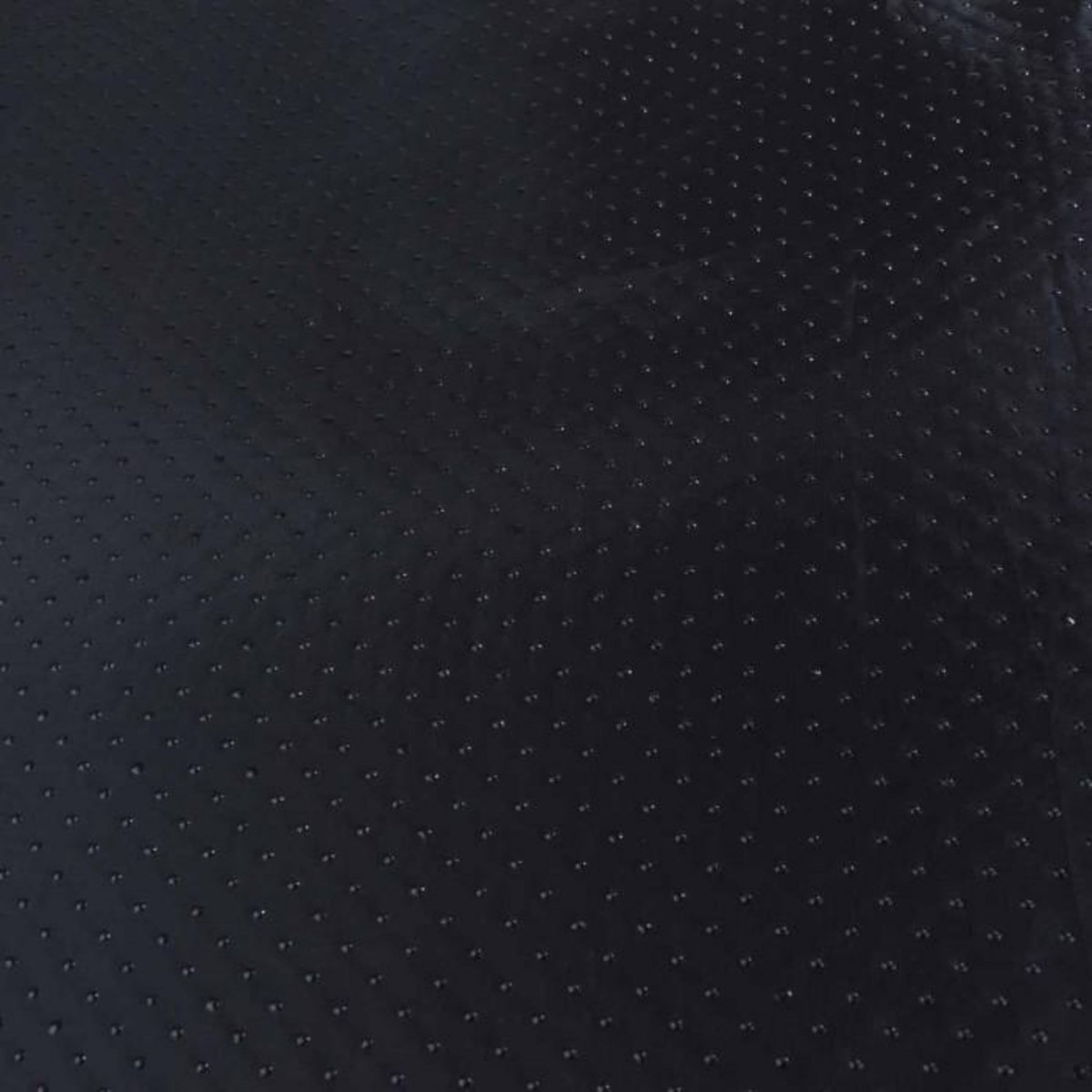 Paris Prix Coussin pour Chien & Chat  Fluffy  80cm Blanc Chiné