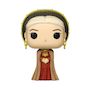 Voir la diapositive 2 : Funko Figurine Funko Pop funko Rhaenyra Targaryen argenté