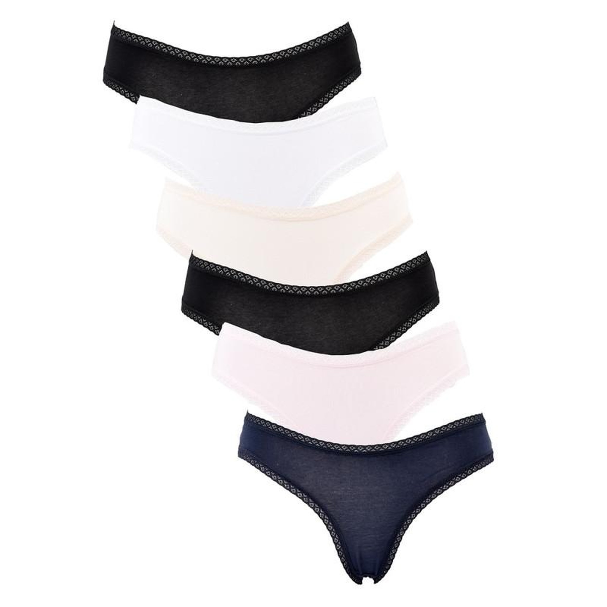 Voir la diapositive 3 : INFINITIF PARIS Culottes Femme INFINITIF