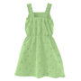 Voir la diapositive 2 : NAME IT Robe e Fille Name it Violeta