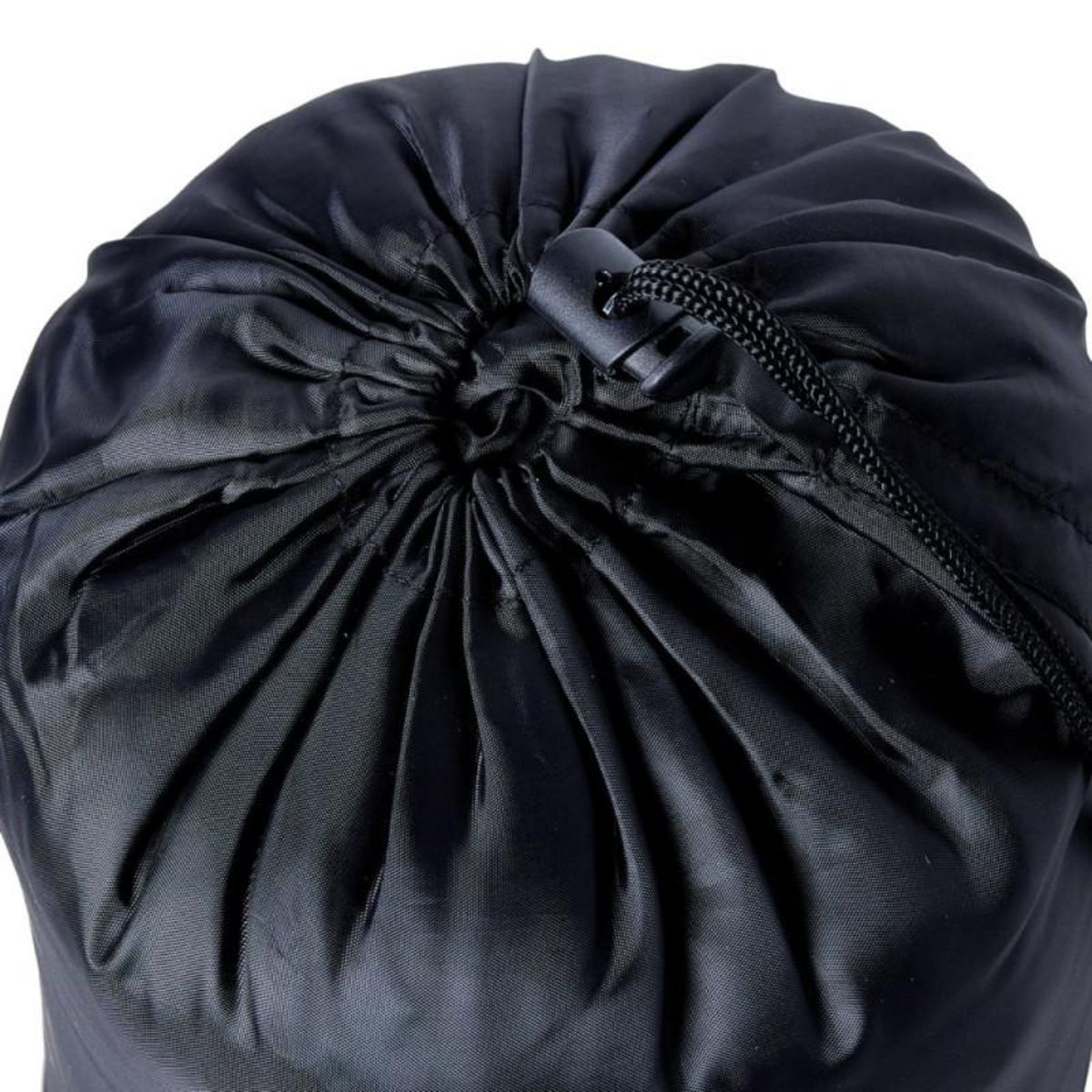 VIDAXL Sac de couchage momie pour adultes camping 3 saisons